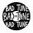Bad Tune