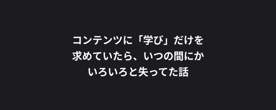 画像 画像