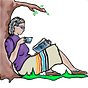 Melanie Goodchild's avatar