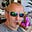 Peter Dakin's avatar