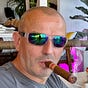 Peter Dakin's avatar