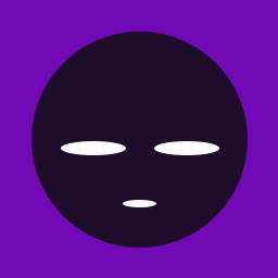Substack profile picture for @otaku