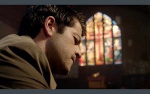 12-10-cas-church 12-10-cas-church