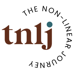 The Non-Linear Journey