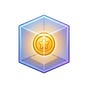 FinancialPurposeVehicle's avatar