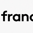 Le Wrap Up Audio 🇫🇷 de la semaine où France Télévisions a signé avec Youtube (semaine du 20 avril 2026) 