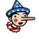 WaPo Fact Checker WaPo Fact Checker