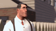 Ha Ha Ha Woman GIF - Ha Ha Ha Woman - discover and share GIFs Ha Ha Ha Woman GIF - Ha Ha Ha Woman - discover and share GIFs