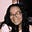 Avatar de Maria Clara
