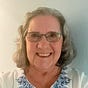 Julia Fitzpatrick's avatar