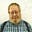 david wells's avatar
