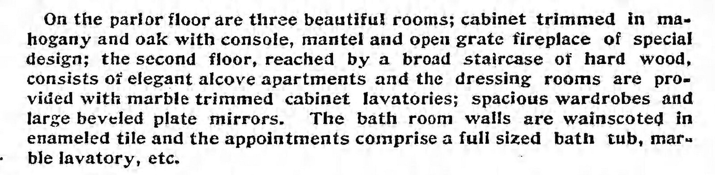 victorian bathroom history victorian bathroom history