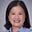 Alice S.Y. Lee, MD's avatar