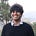 Sansiddh’s Substack