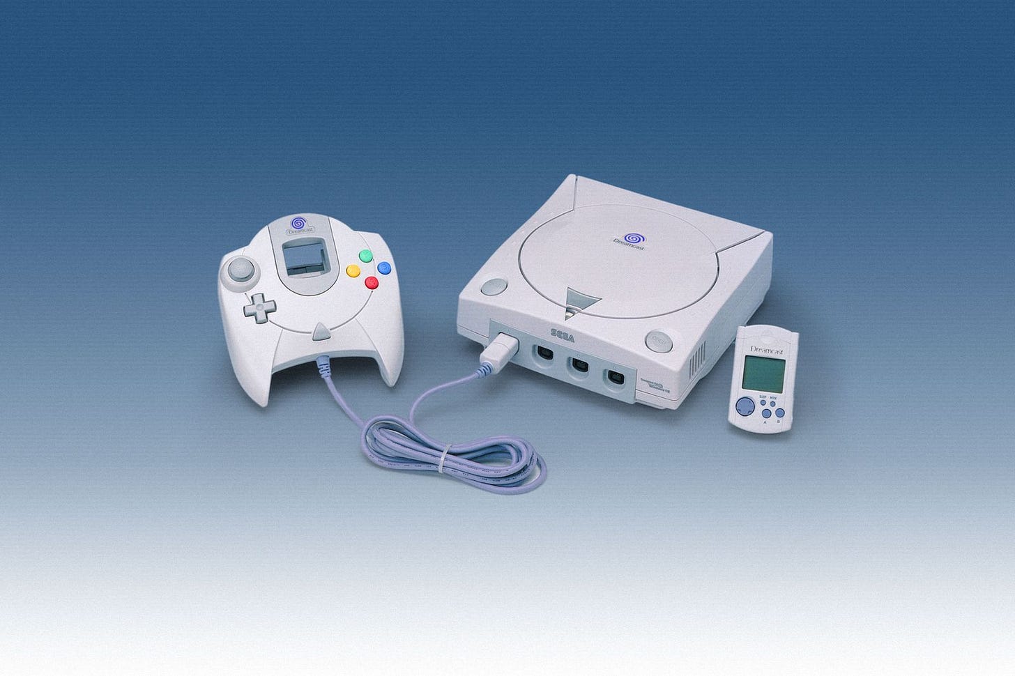 Image may contain Computer Hardware Electronics Hardware Monitor and Screen