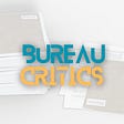Bureaucritics's avatar