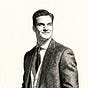 Andries Kerpestein's avatar