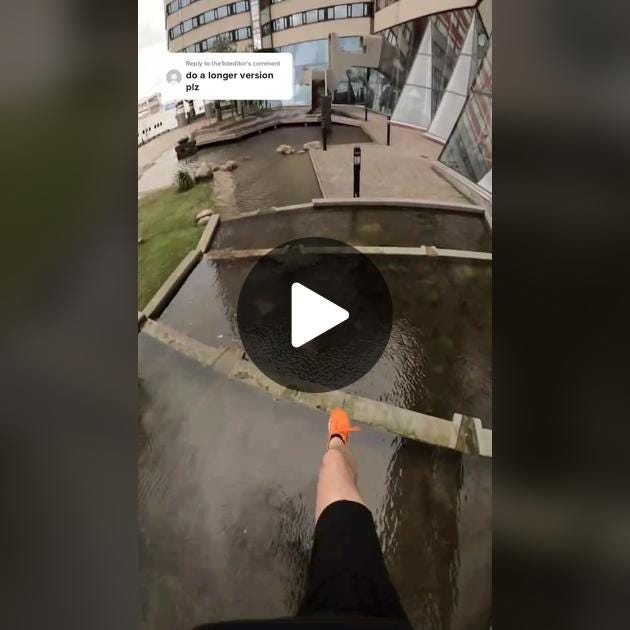 olivernordin on TikTok