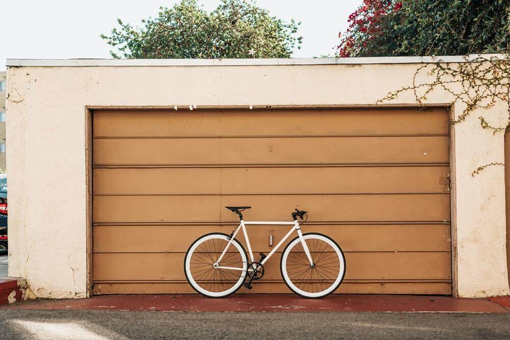 Bikeshedding and the Law of Triviality: Why People Focus on Minor Issues –  Effectiviology