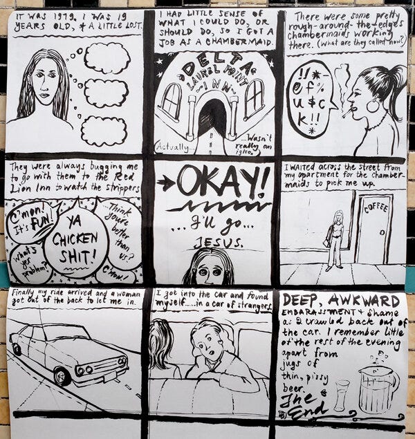 comic.jpg