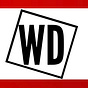 Wyatt Duvall's avatar