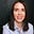 Francesca Phillips's avatar