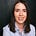 Francesca Phillips's avatar