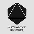 Astrodice Records's avatar