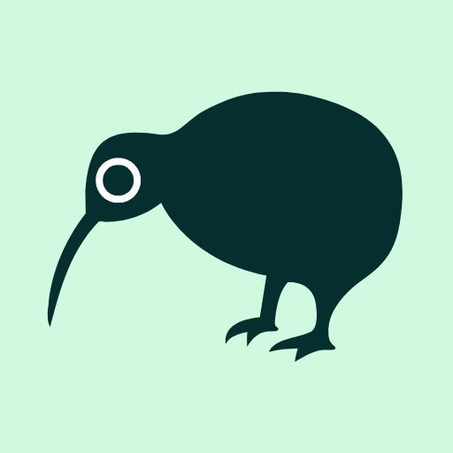 The Kiwi Kottage