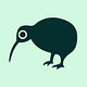 The Kiwi Kottage