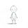 幼稚大人日記