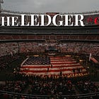 Martyrdom and Momentum: The New Conservative Battlefield After Kirk