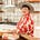 The Hill Country Bon Vivant's avatar