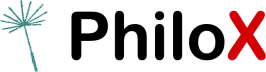 PhiloX