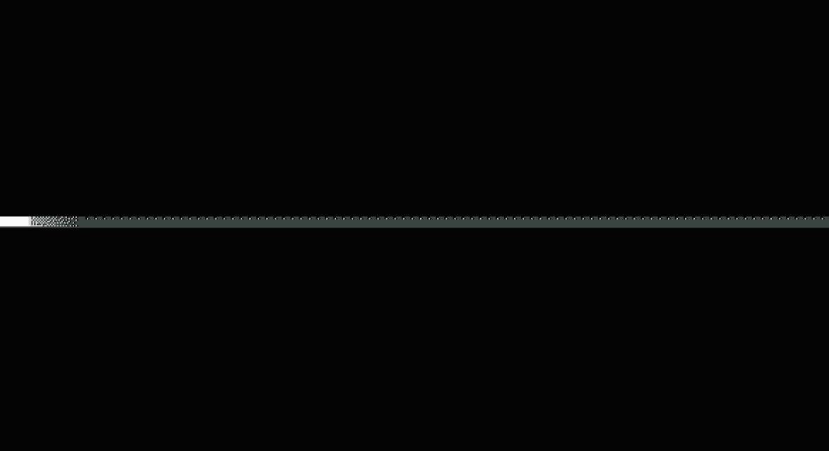 Media progress indicator | Design for Driving | Google for Developers