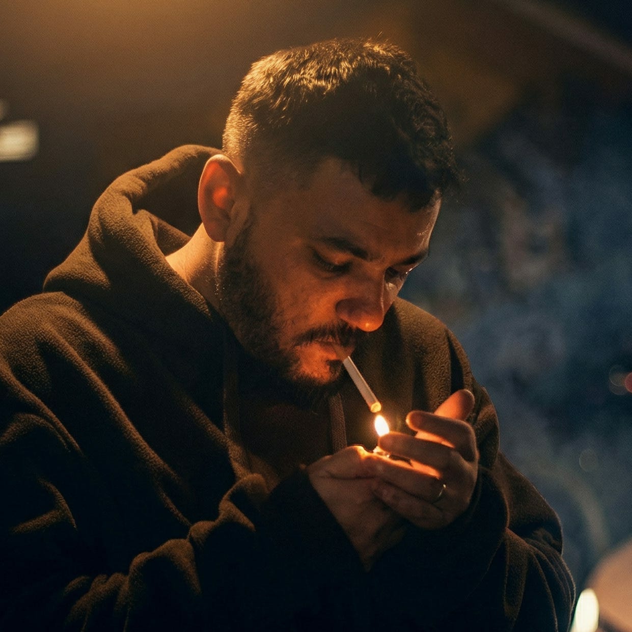 Confissões Semanais