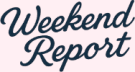 Weekend Report