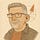 User's avatar