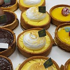 Where to Eat: Paris 🇫🇷