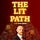 The Lit Path