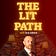 The Lit Path
