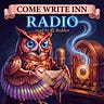 The Come Write Inn