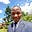 Delick Manishimwe's avatar