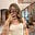 Avatar de Luiza Luz