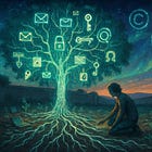 05. Building Digital Freedom