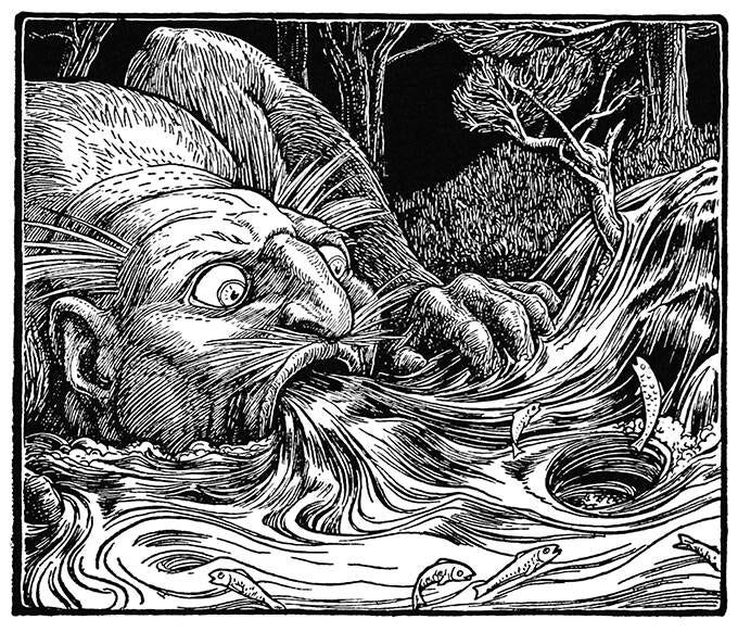 https://www.oldbookillustrations.com/wp-content/uploads/2016/12/giant-drink-stream.jpg