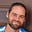 Filipe Avillez's avatar