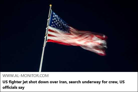 Article Keywords:  war , cia, middle east, pentagon