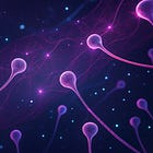 Steroid Depletion: The Hidden Driver of Anxiety, Fatigue, and Hormonal Chaos — and the Complete Guide to Rebuilding