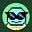 ramcheese's avatar